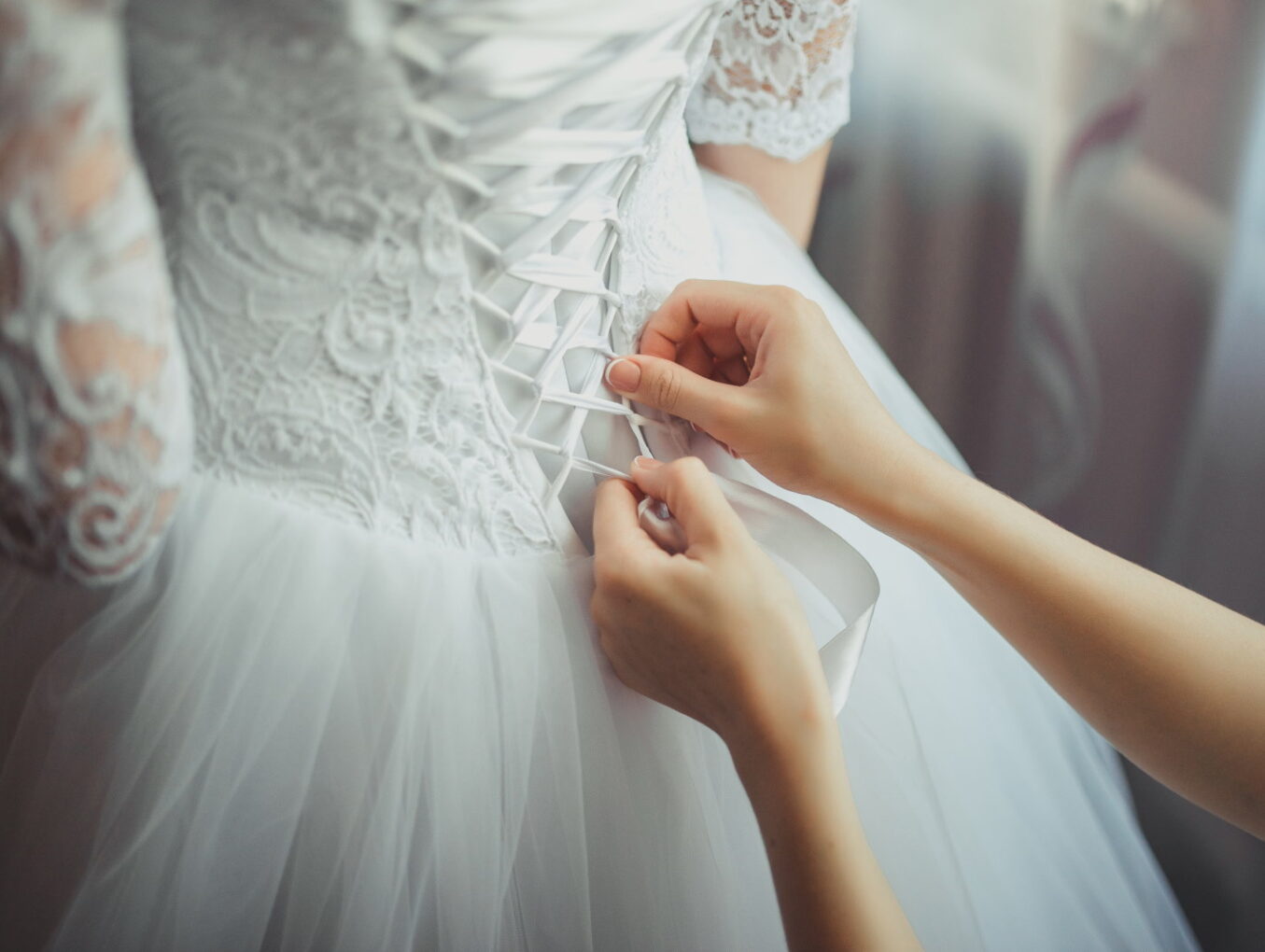 Ikony Stylu: Suknie Ślubne, które Zmieniły Historię Mody